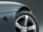 Pontiac Solstice 2006 года